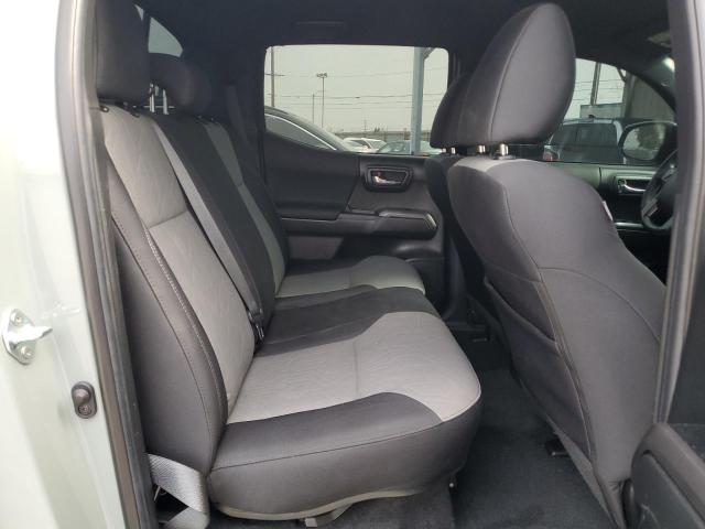 2023 TOYOTA TACOMA DOU #3296212446