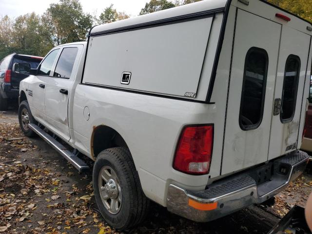 2016 RAM 2500 ST 3C6TR5CT9GG280679