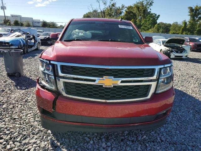 2015 CHEVROLET TAHOE C150 - 1GNSCBKC6FR175612