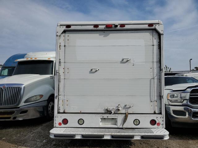 2012 FORD F59 #3278879030