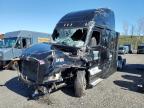 Lot #3293283519 2022 FREIGHTLINER CASCADIA 1