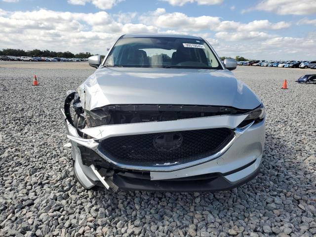 2020 MAZDA CX-5 GRAND #3304001647