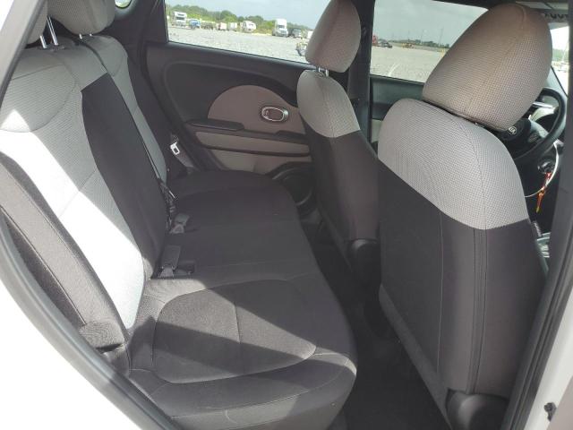 2016 KIA SOUL KNDJN2A27G7287811