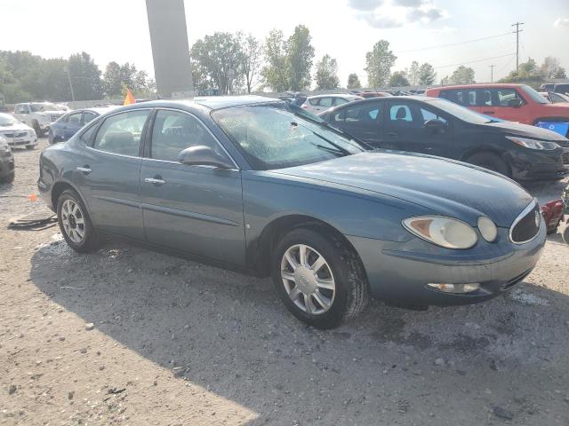 2006 BUICK LACROSSE C #3286628926