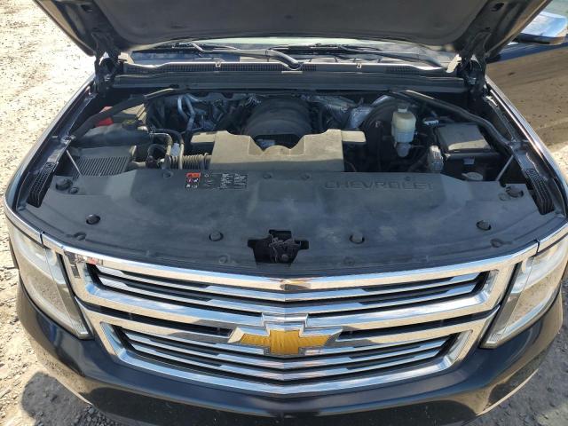 2015 CHEVROLET TAHOE C150 - 1GNSCCKC4FR188414
