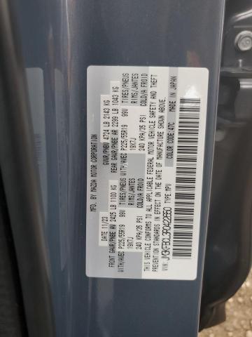 2024 MAZDA CX-5 PREFE #3292466683