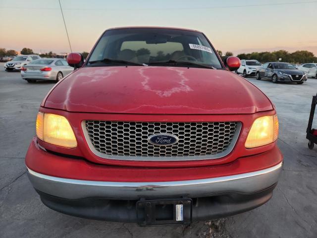 1999 FORD F-150 #3310308952