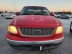 Lot #3310308952 1999 FORD F-150