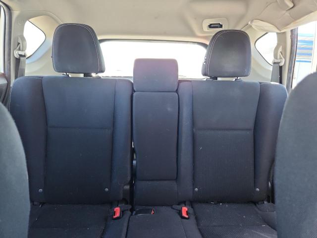 2013 TOYOTA RAV4 XLE - 2T3RFREV5DW029798