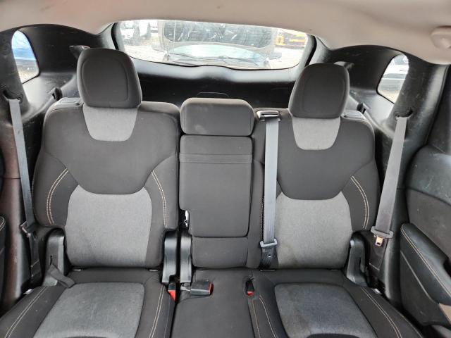 2018 JEEP CHEROKEE L 1C4PJMCB4JD564003