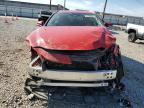 Lot #3308217189 2024 LEXUS NX 350 PRE