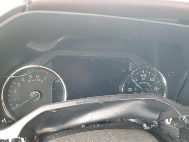 2015 FORD F150 SUPER #3302759441