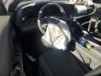 Lot #3294479512 2023 HYUNDAI ELANTRA SE