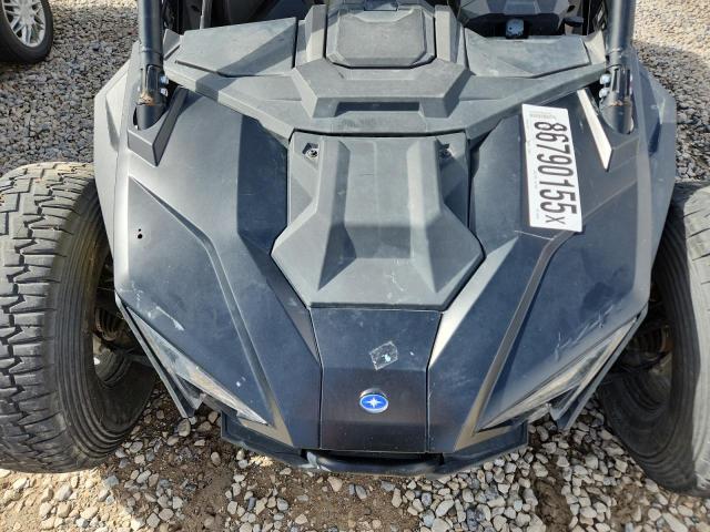 2023  POLARIS RZR PRO R - 3NSRMD2KXPG390420