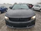Lot #3301605637 2019 DODGE CHARGER SX
