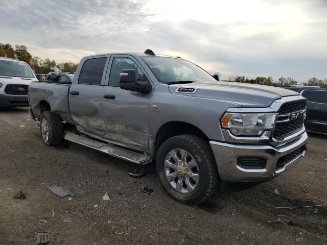 2023 RAM 2500 TRADE - 3C6UR5CL7PG636955