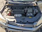Lot #3293843603 2007 TOYOTA RAV4 LIMIT