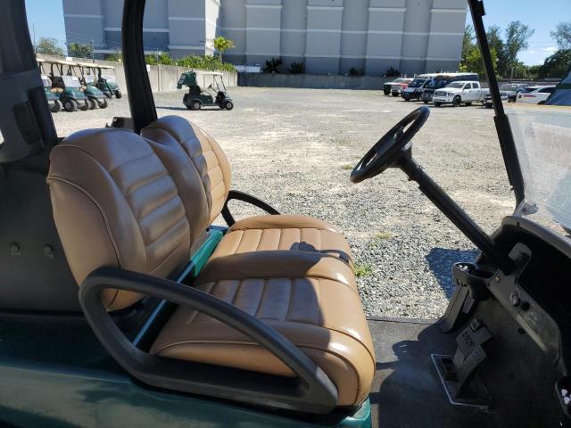 2018 CLUB CAR PRECEDENT FLA #3270690860