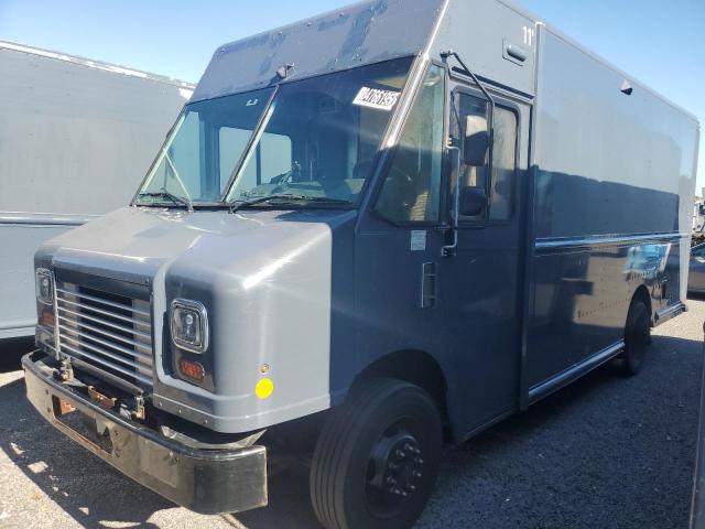 2020 FORD F59 #3305426460