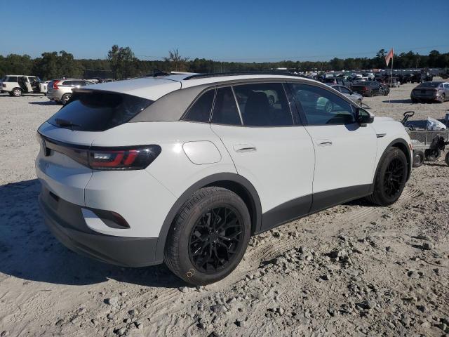 2021 VOLKSWAGEN ID.4 PRO WVGRMPE29MP042349