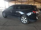 Lot #3303897707 2017 CHEVROLET TRAVERSE LT
