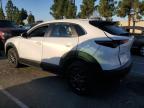 Lot #3303002625 2021 MAZDA CX-30