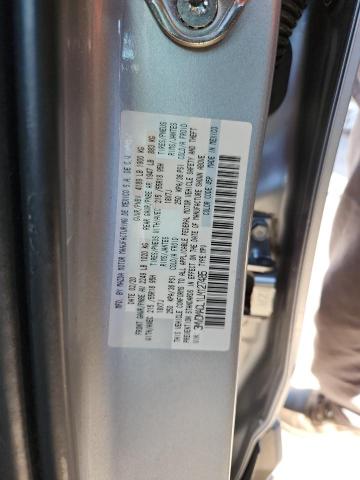 2020 MAZDA CX-30 SELE #3284629337