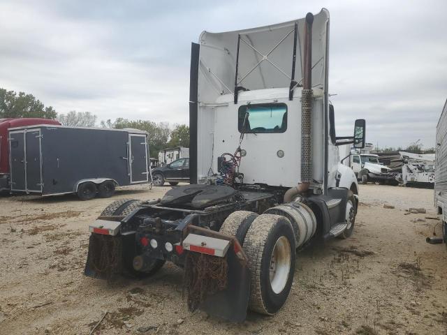 2016 KENWORTH T680 #3269887139