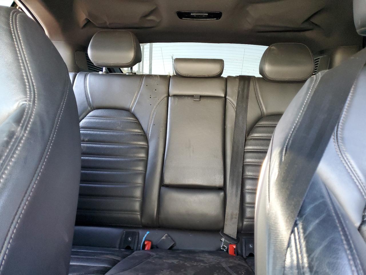 ALFA ROMEO STELVIO TI SPORT