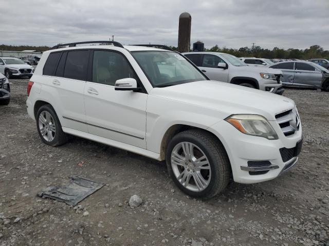 2014 MERCEDES-BENZ GLK 350 #3281638392
