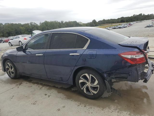 2016 HONDA ACCORD LX - 1HGCR2F33GA169970