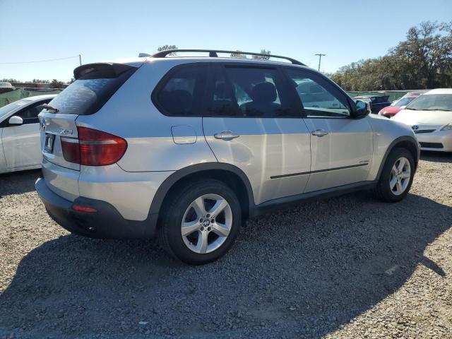 2009 BMW X5 XDRIVE3 #3303578927