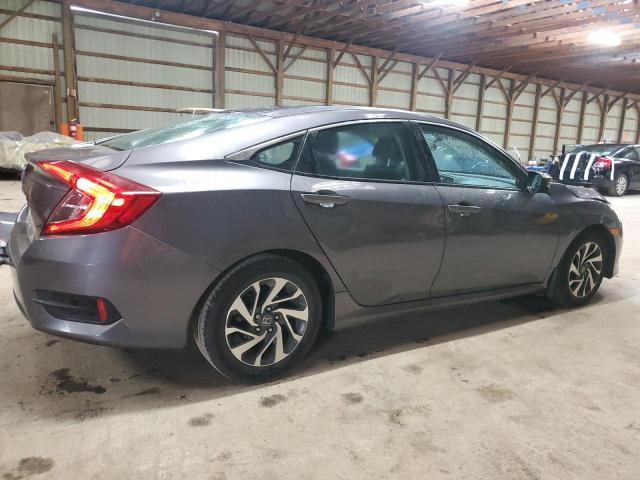 2016 HONDA CIVIC EX - 2HGFC2F79GH021292