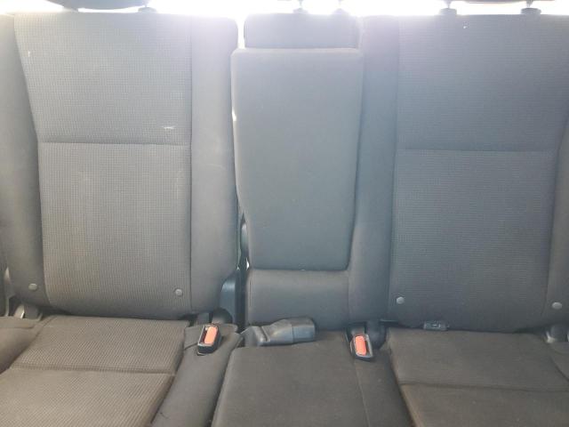 2018 TOYOTA RAV4 ADVEN JTMWFREV3JJ211772