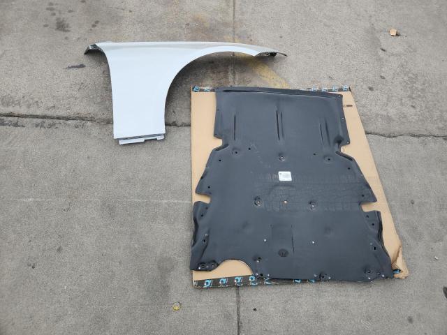 2016 BMW 320 XI - WBA8A3C54GK551522