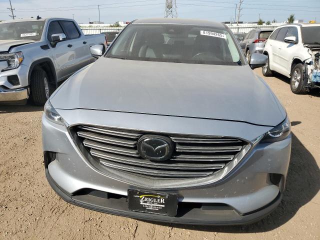 2018 MAZDA CX-9 TOURI - JM3TCBCY9J0224216