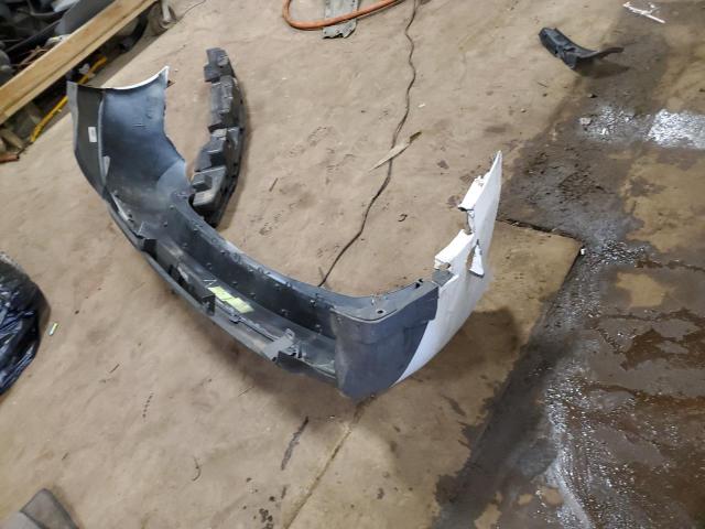 2016 CHEVROLET EQUINOX LT - 2GNFLFE36G6118196