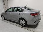 Lot #3305325318 2022 KIA RIO LX