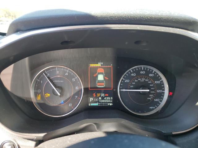 2023 SUBARU CROSSTREK JF2GTHNC2PH275826