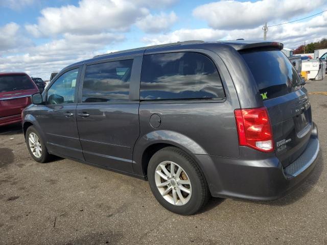 2015 DODGE GRAND CARA 2C4RDGCG5FR576159