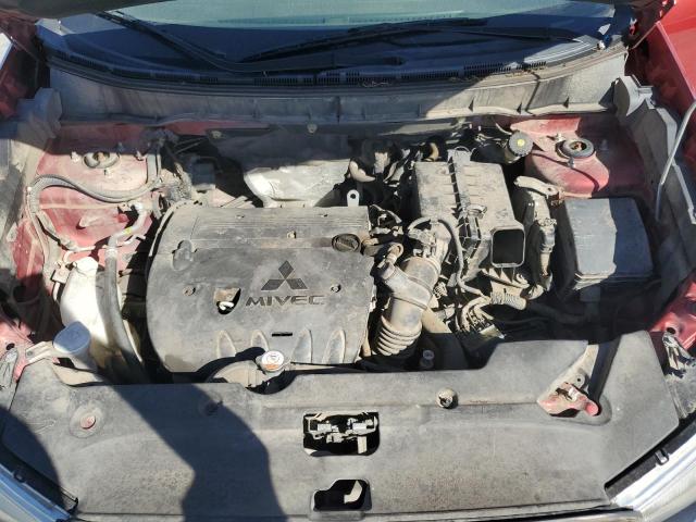 2019 MITSUBISHI OUTLANDER JA4AP4AU5KU011428