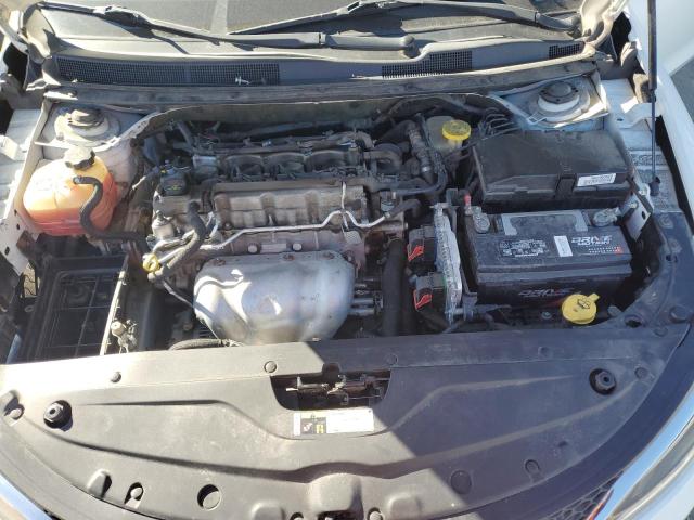 2015 CHRYSLER 200 LX - 1C3CCCFB1FN531027