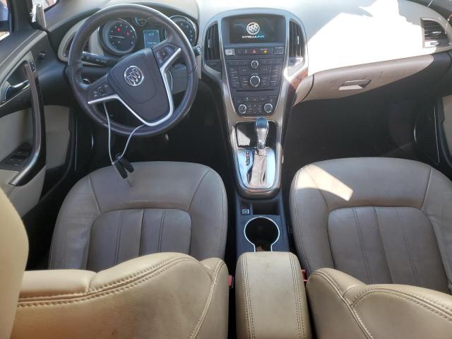 2014 BUICK VERANO #3305394310