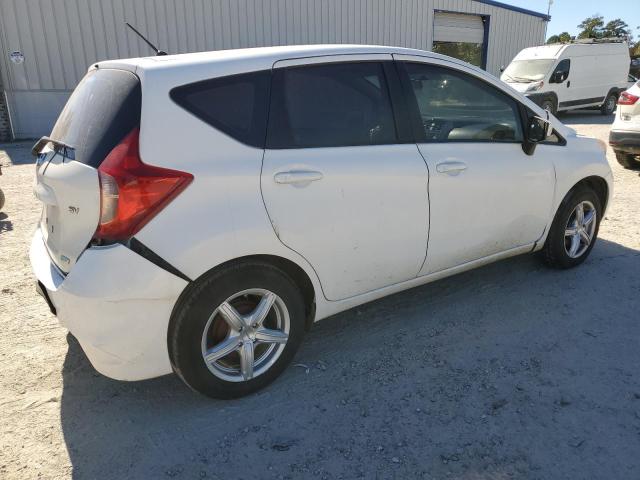 2015 NISSAN VERSA NOTE - 3N1CE2CP9FL420678