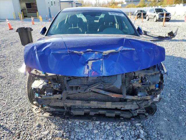 2024 HYUNDAI ELANTRA SE #3297186937