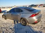 Lot #3310620268 2017 LEXUS IS 200T
