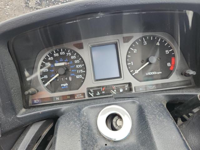 1995 HONDA GL1500 A/2 #3286676281