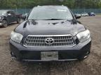 Lot #3304864540 2008 TOYOTA HIGHLANDER HYBRID LIMITED