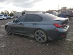 Lot #3315821352 2019 BMW 330I