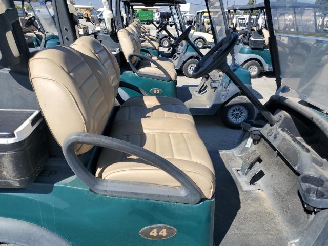 2020 CLUB CAR TEMPO LITHIUM #3261991514